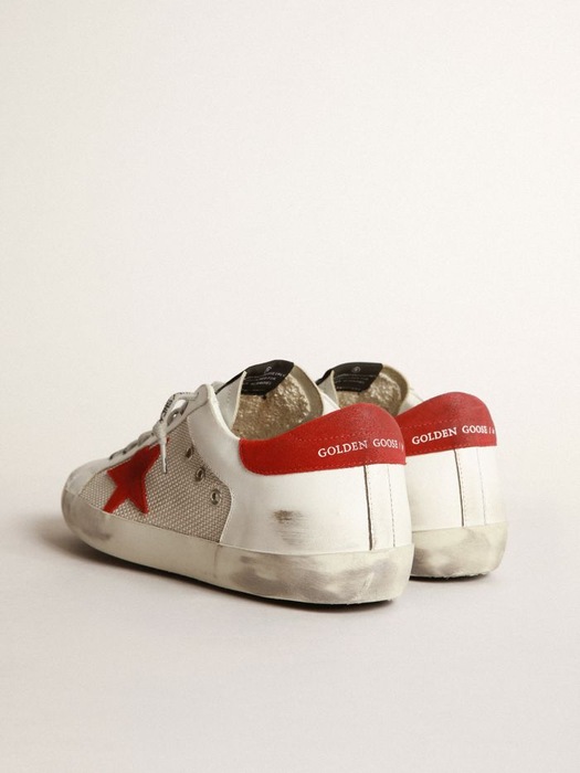 Yupoo Golden Goose sneakers   33 33 White