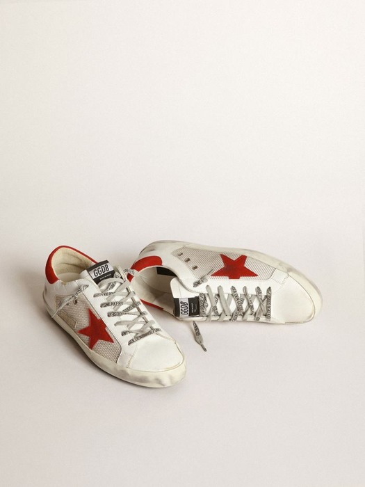 Yupoo Golden Goose sneakers   33 33 White