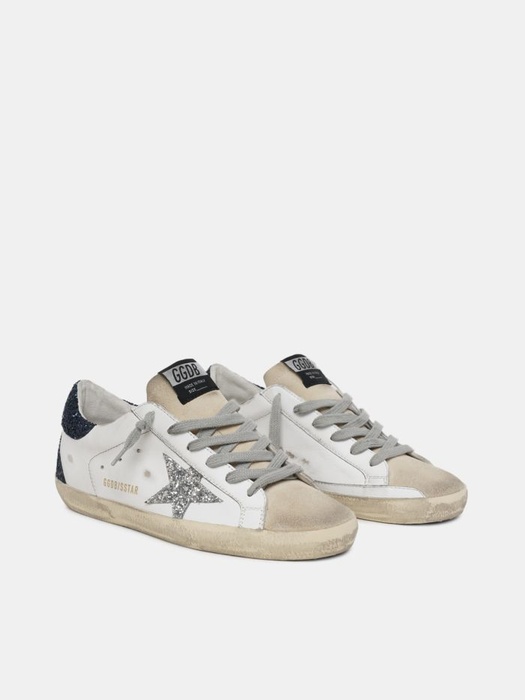Yupoo Golden Goose sneakers 35 35 White