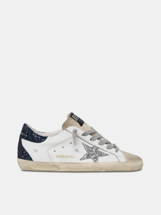 Yupoo Golden Goose sneakers 35 35 White