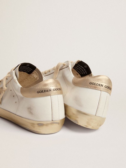 Yupoo Golden Goose sneakers 36 36 Beige