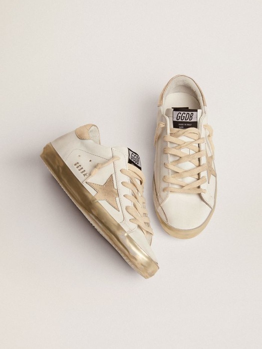 Yupoo Golden Goose sneakers 36 36 Beige