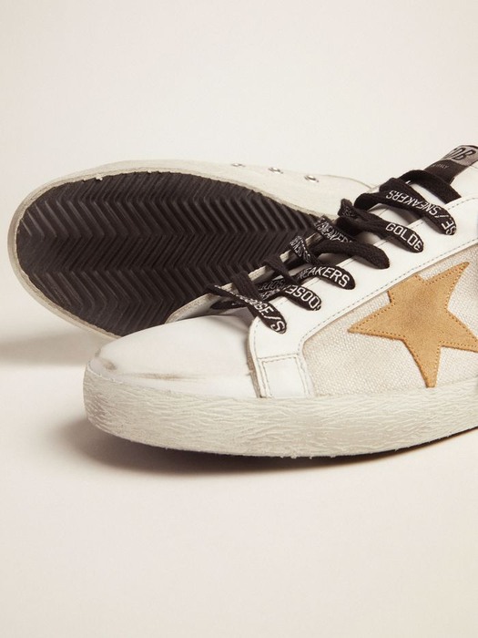 Yupoo Golden Goose sneakers   37 37 White