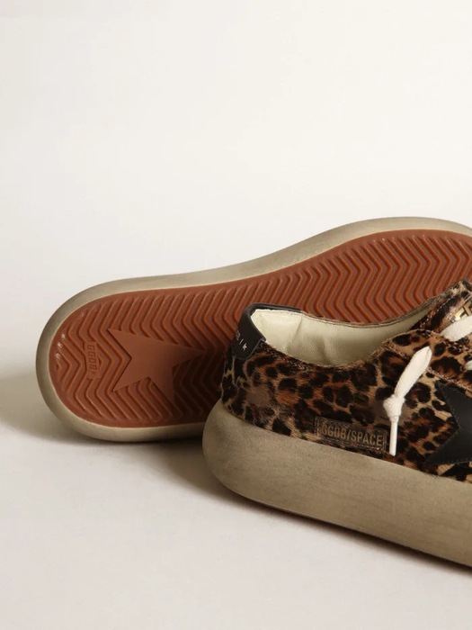 Yupoo Golden Goose sneakers 44 44 Brown