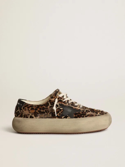 Yupoo Golden Goose sneakers 44 44 Brown