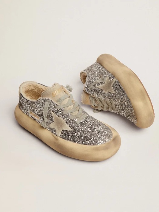 Yupoo Golden Goose sneakers 45 45 Beige