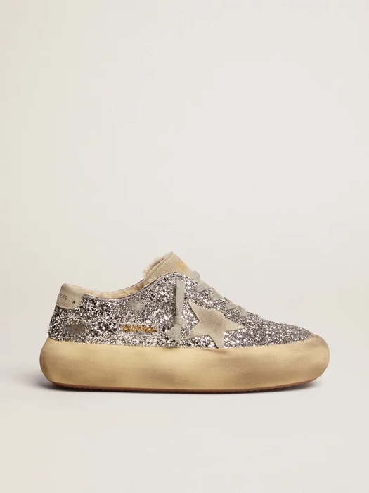 Yupoo Golden Goose sneakers 45 45 Beige