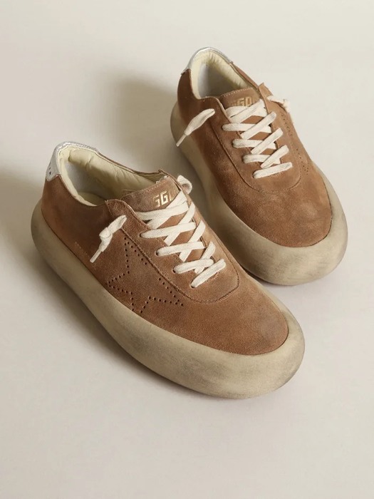 Yupoo Golden Goose sneakers 46 46 Brown