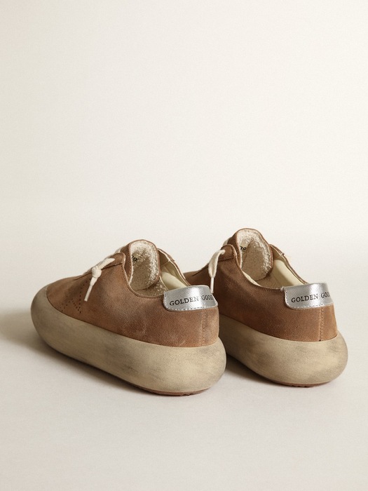 Yupoo Golden Goose sneakers 46 46 Brown