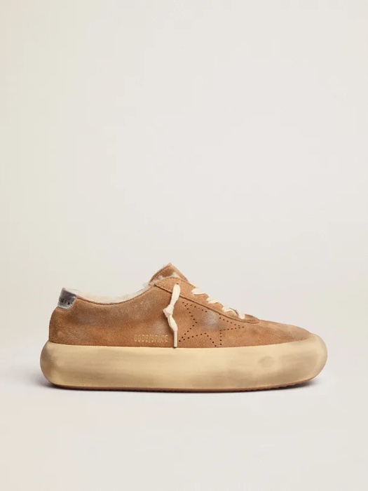 Yupoo Golden Goose sneakers 47