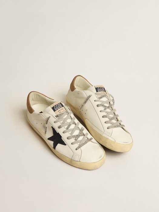 Yupoo Golden Goose sneakers 4 4 Beige