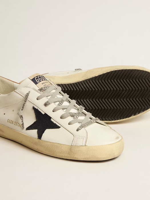 Yupoo Golden Goose sneakers 4 4 Beige