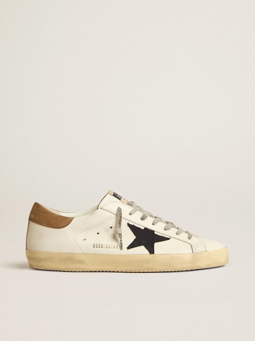 Yupoo Golden Goose sneakers 4 4 Beige