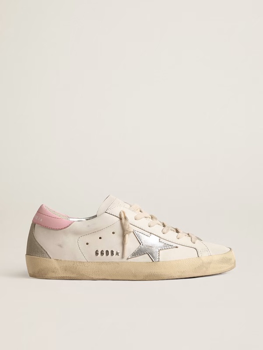 Yupoo Golden Goose sneakers 52 52 White001