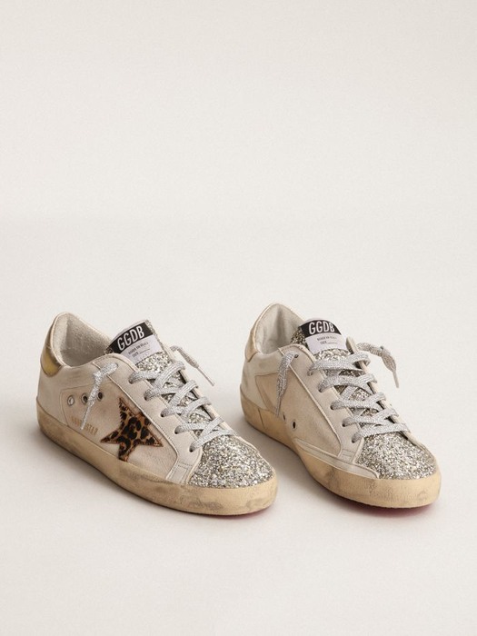 Yupoo Golden Goose sneakers   53 53 Beige
