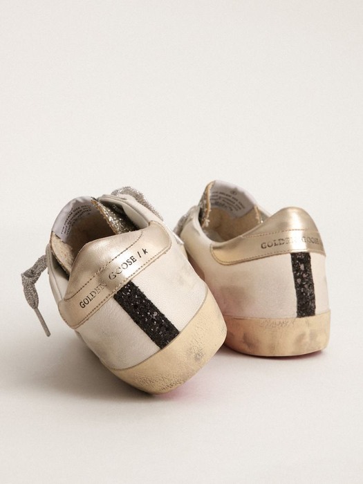 Yupoo Golden Goose sneakers   53 53 Beige