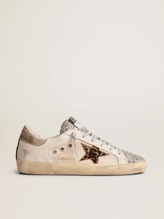 Yupoo Golden Goose sneakers   53 53 Beige