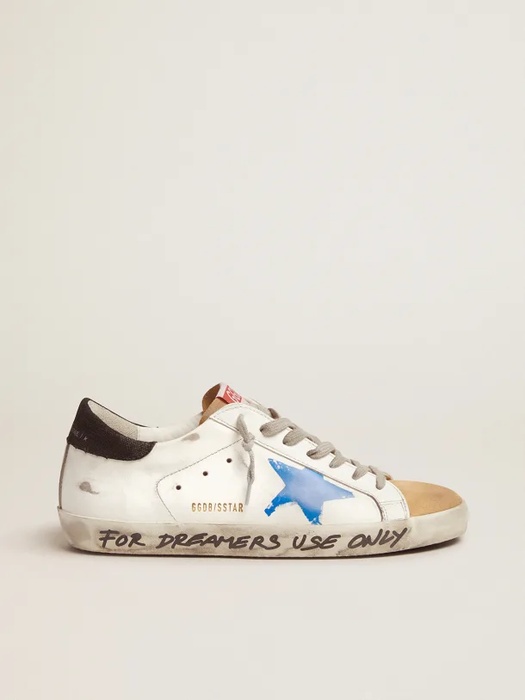 Yupoo Golden Goose sneakers   54 54 White
