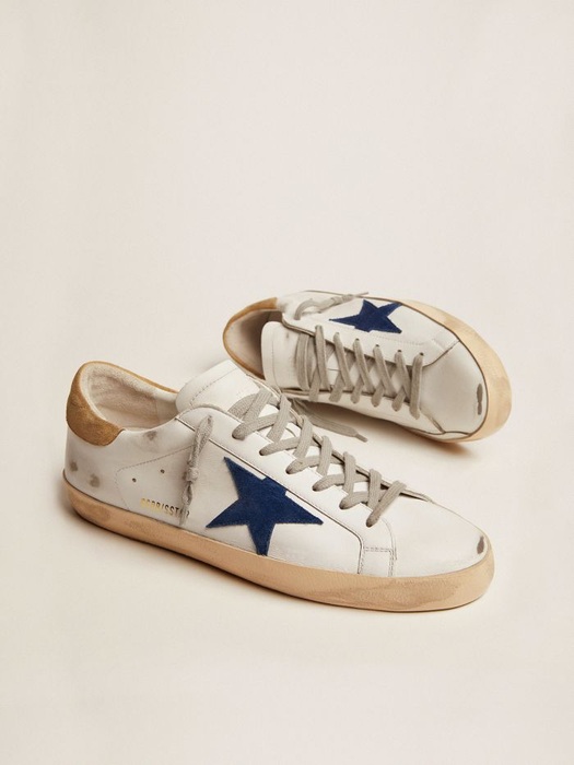 Yupoo Golden Goose sneakers 57 57 White