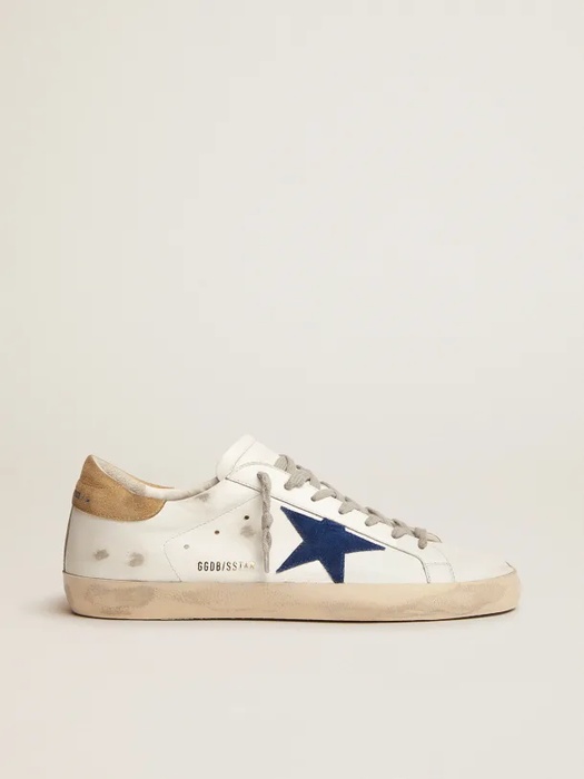 Yupoo Golden Goose sneakers 57 57 White