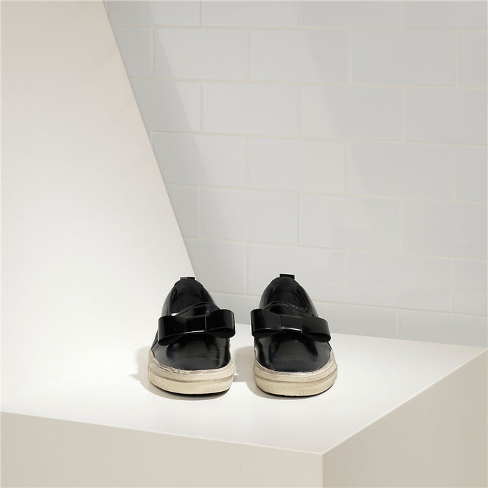 Yupoo Golden Goose sneakers   58 58 Black001