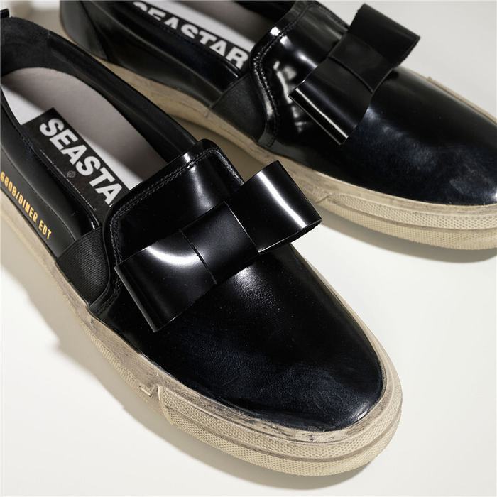 Yupoo Golden Goose sneakers   58 58 Black001