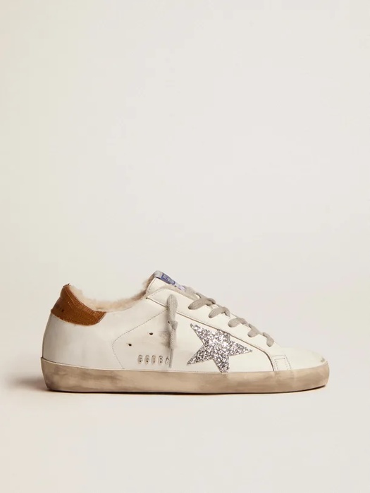 Yupoo Golden Goose sneakers   59 59 White
