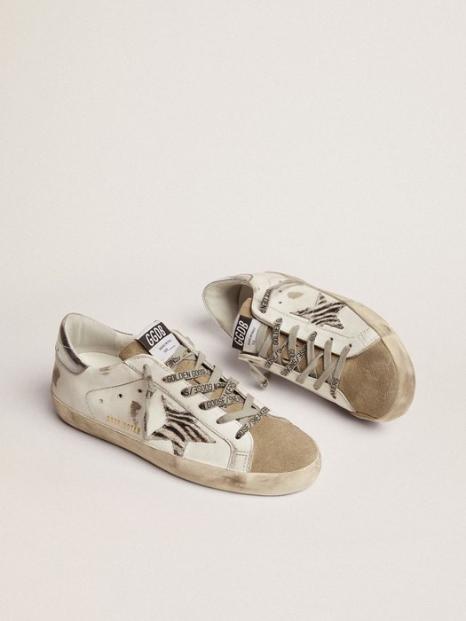 Yupoo Golden Goose sneakers 64 64 Beige