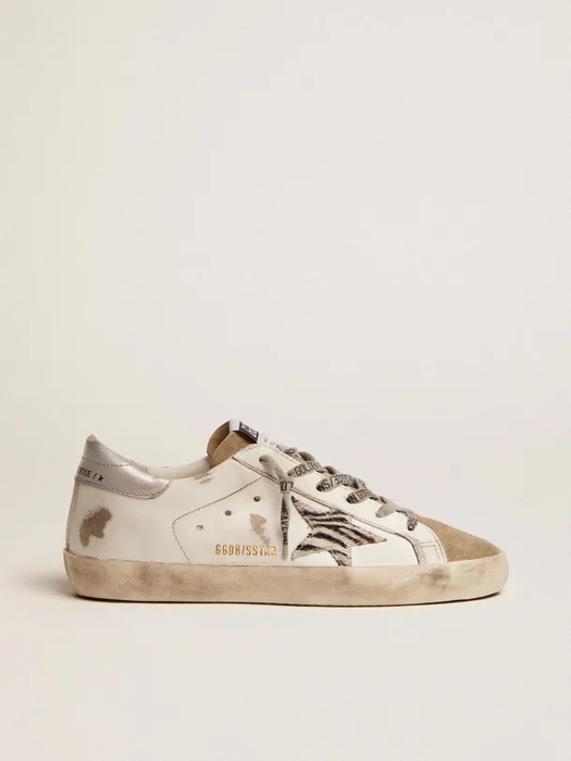 Yupoo Golden Goose sneakers 64 64 Beige