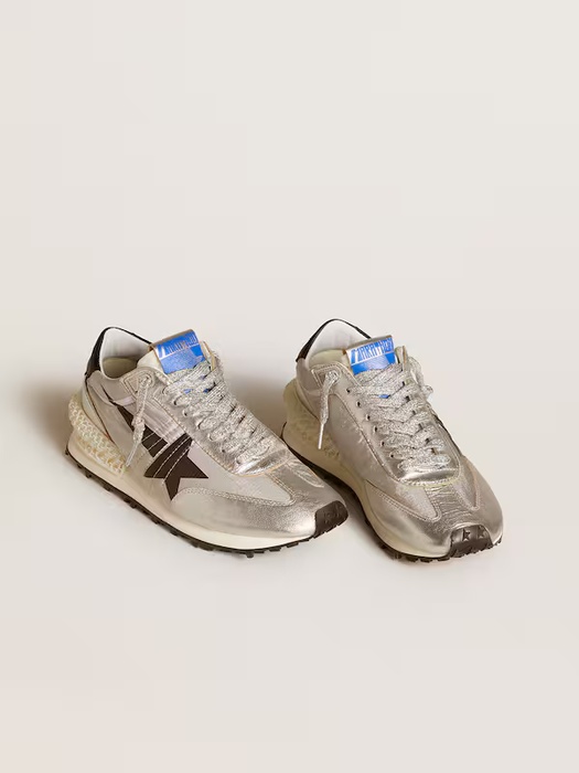 Yupoo Golden Goose sneakers   65 65 Brown