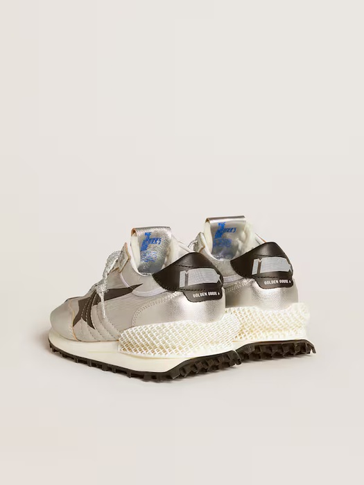 Yupoo Golden Goose sneakers   65 65 Brown