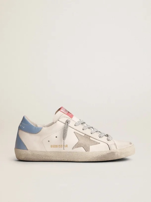Yupoo Golden Goose sneakers 66 66 White