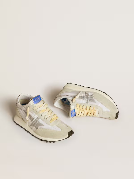 Yupoo Golden Goose sneakers 67 67 Beige