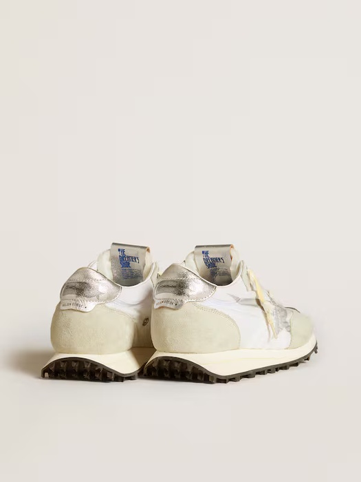 Yupoo Golden Goose sneakers 67 67 Beige