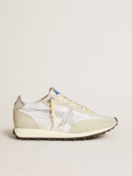 Yupoo Golden Goose sneakers 67 67 Beige