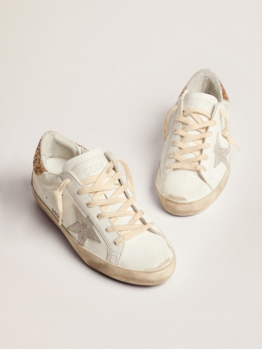 Yupoo Golden Goose sneakers 68 68 White