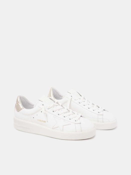 Yupoo Golden Goose sneakers   69 69 White001