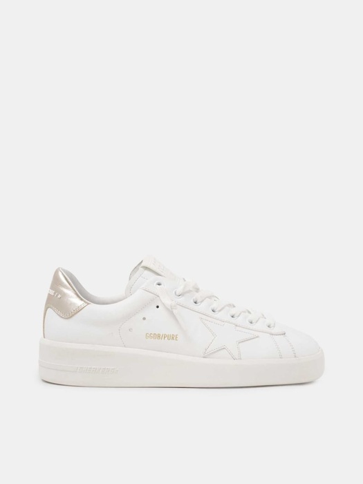Yupoo Golden Goose sneakers   69 69 White001