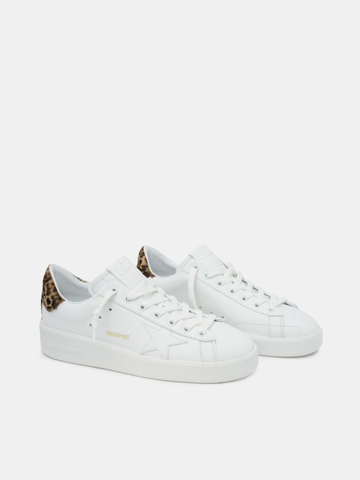 Yupoo Golden Goose sneakers   70 70 White001