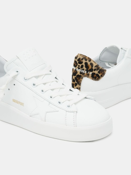 Yupoo Golden Goose sneakers   70 70 White001