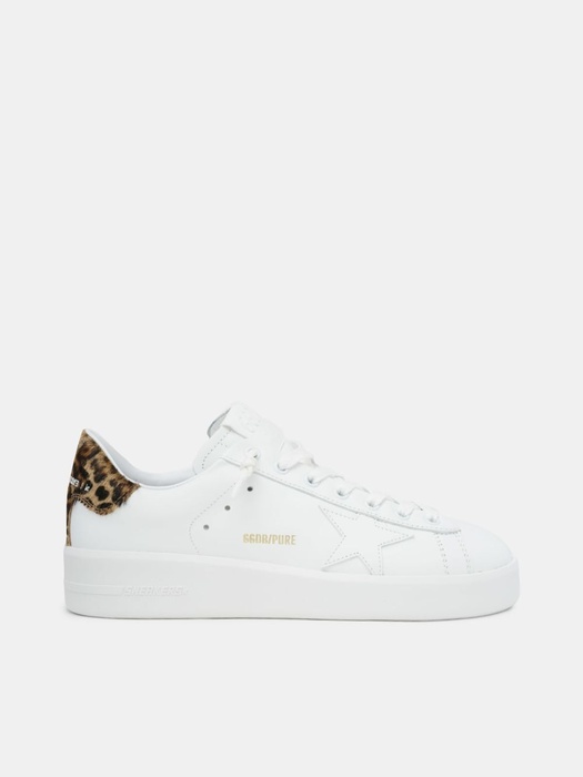 Yupoo Golden Goose sneakers   70 70 White001