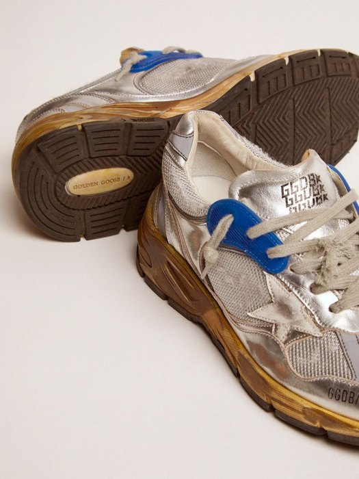 Yupoo Golden Goose sneakers   73 73 Beige