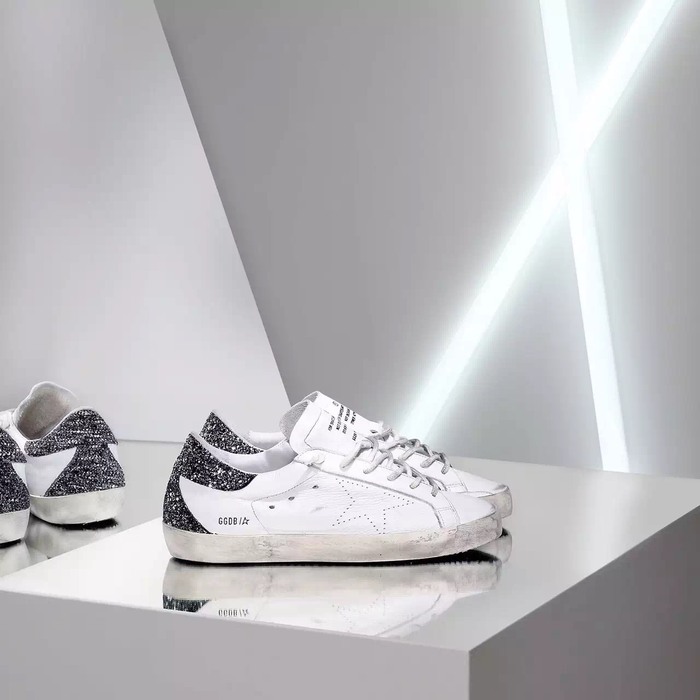 Yupoo Golden Goose sneakers 74 74 White003