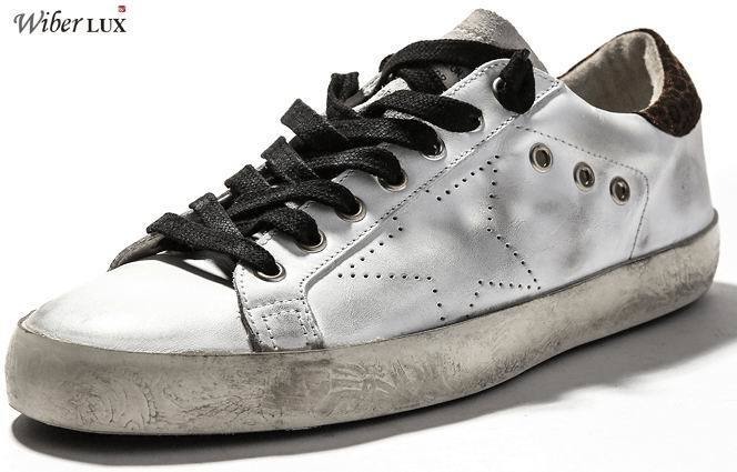 Yupoo Golden Goose sneakers 76 76 White002