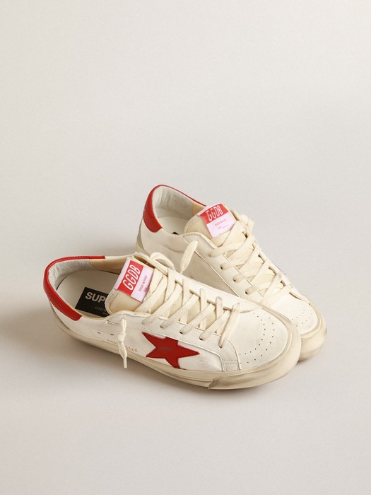 Yupoo Golden Goose sneakers   77 77 White001