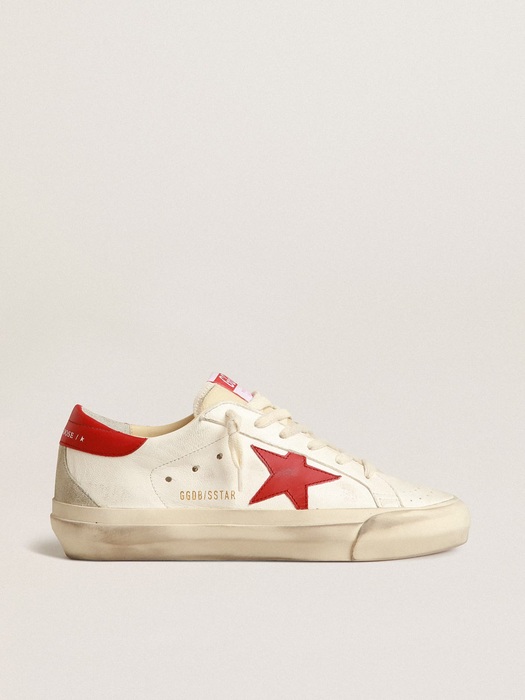Yupoo Golden Goose sneakers   77 77 White001
