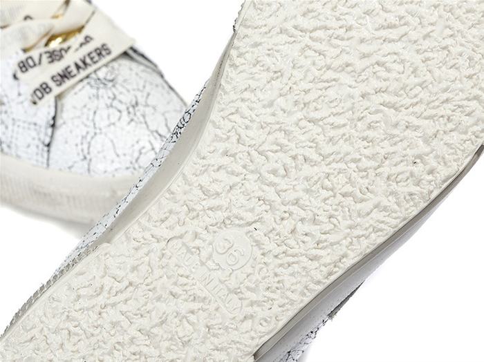 Yupoo Golden Goose sneakers 77 77 White002