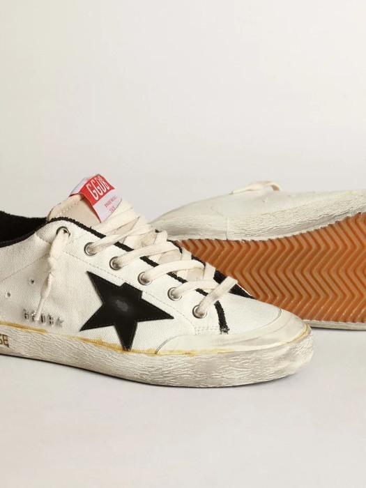 Yupoo Golden Goose sneakers   78 78 White001