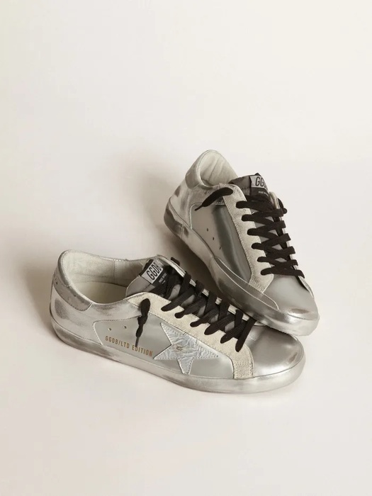 Yupoo Golden Goose sneakers   79 79 White001