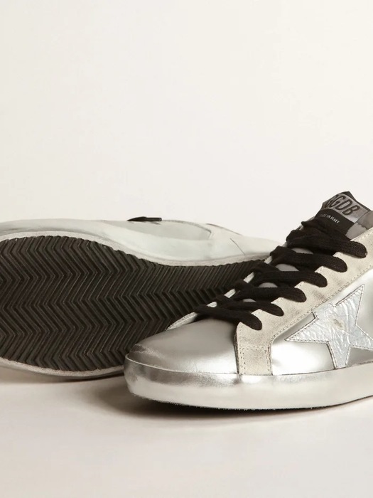 Yupoo Golden Goose sneakers   79 79 White001